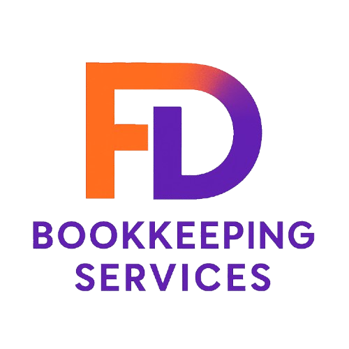FD Bookkeeping